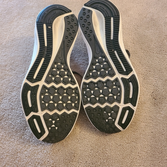 Nike Downshifter 7 Running shoes - Picture 5 of 6